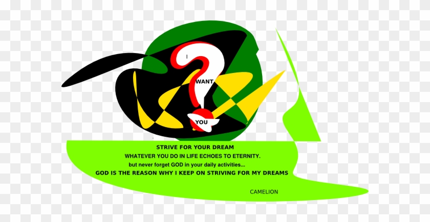 Graphic Design #624062