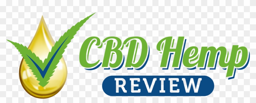 Cbdhempreview Cbdhempreview - Endometriosis #624086