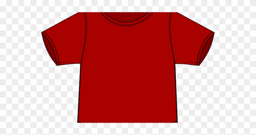 Dress Pants Clipart - Dress #624105