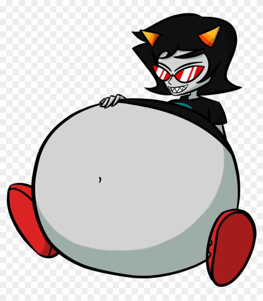 Fuller Clip Art Images Gallery - Terezi Inflation #624129
