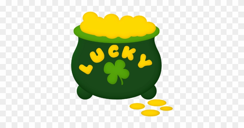 St Patricks Day - St Patricks Day #624252