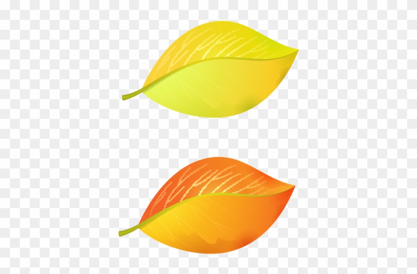 Dibujo - Dibujo #624302