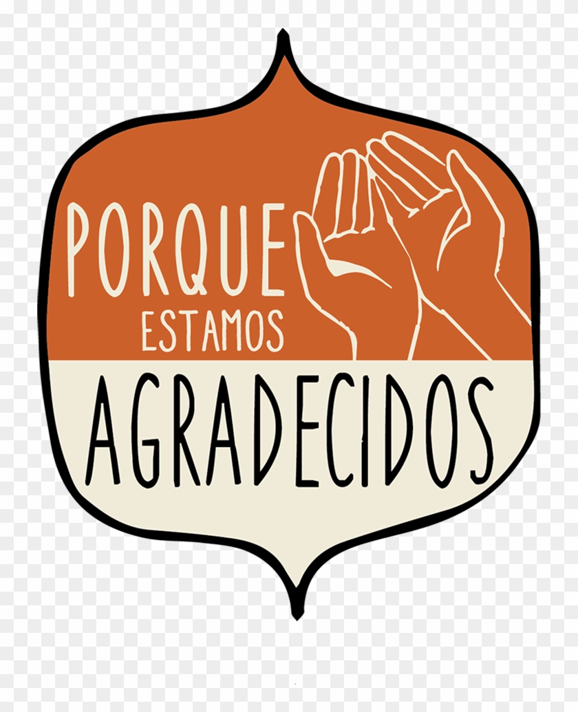 Durante El Tiempo De Cosecha Los Nazarenos En Muchas - Ofrenda De Accion De Gracias Iglesia Del Nazareno #624310