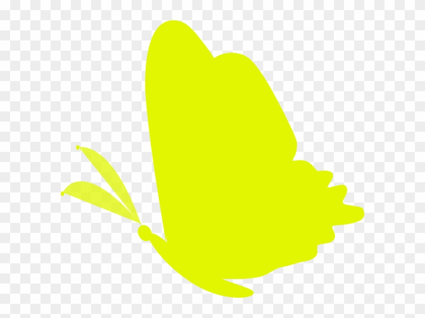 Clip Art #624338