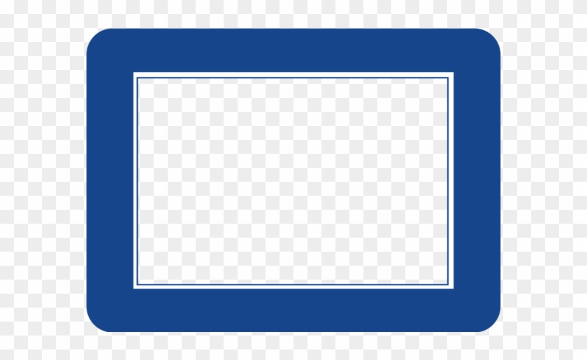 Clip Art #624379