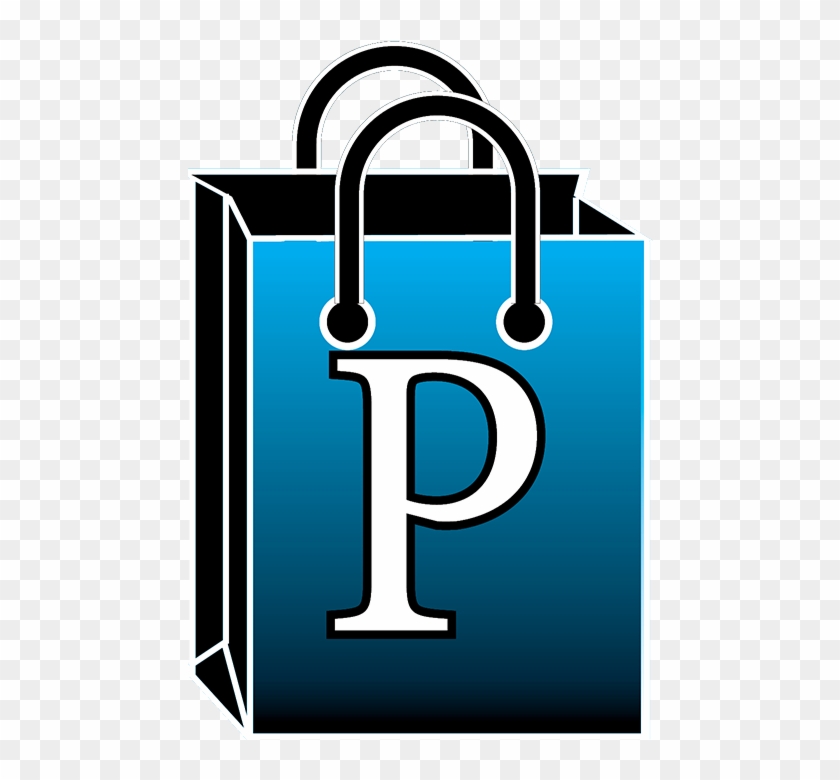 Logo - Logo #624391