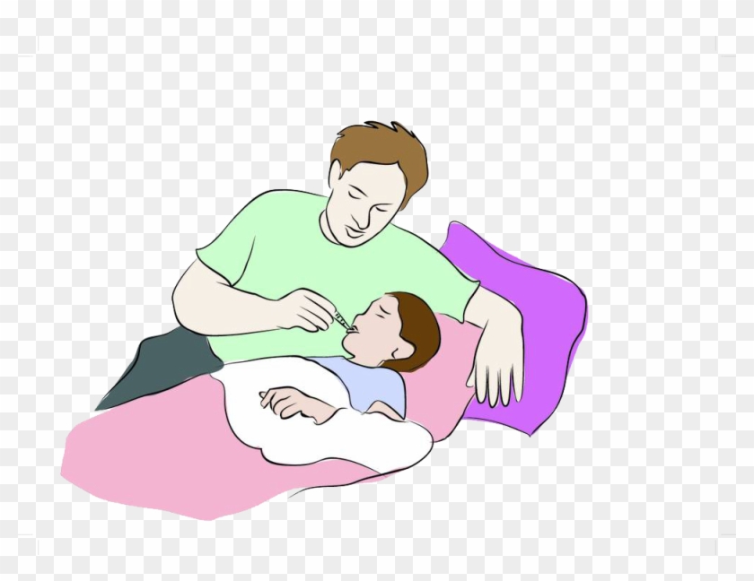 Cartoon Royalty-free Clip Art - Cartoon Royalty-free Clip Art #624480
