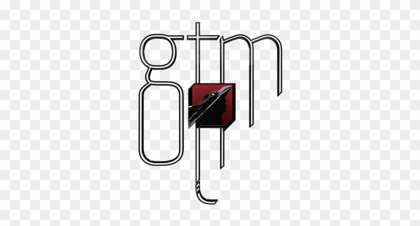 Ghost Town Media - Ghost Town Media #624463