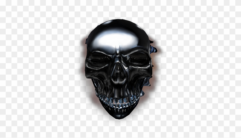 Family Community - Skull #624597