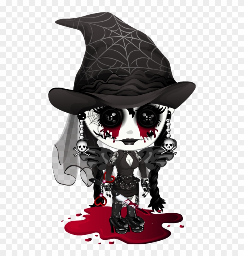 Image - Illustration #624614