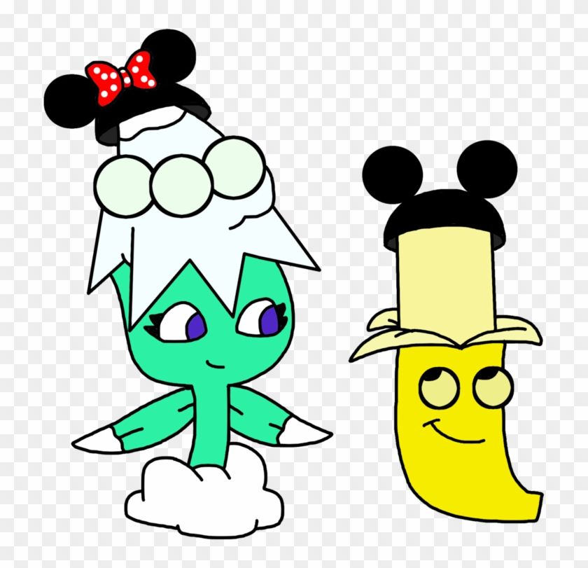 Missile Toe Pvz #624623