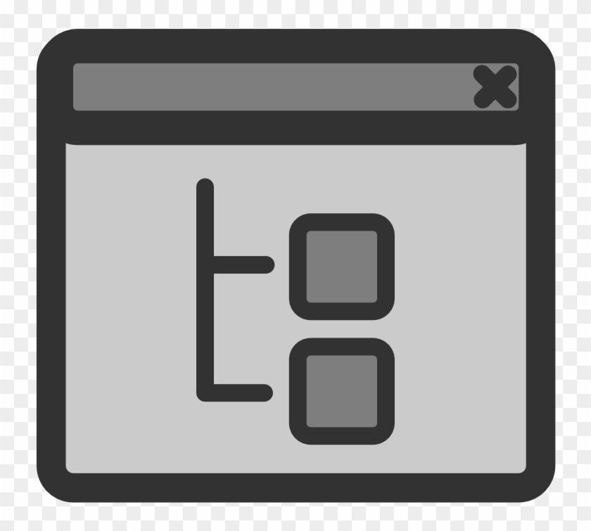 Similar Clip Art - Clip Art #624720