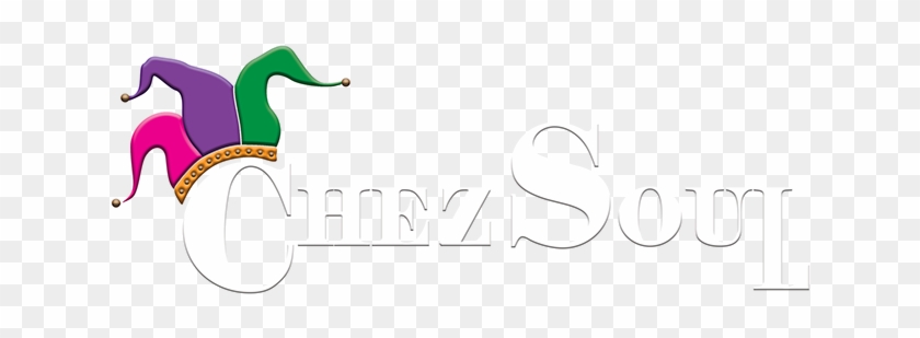 Calligraphy #624727
