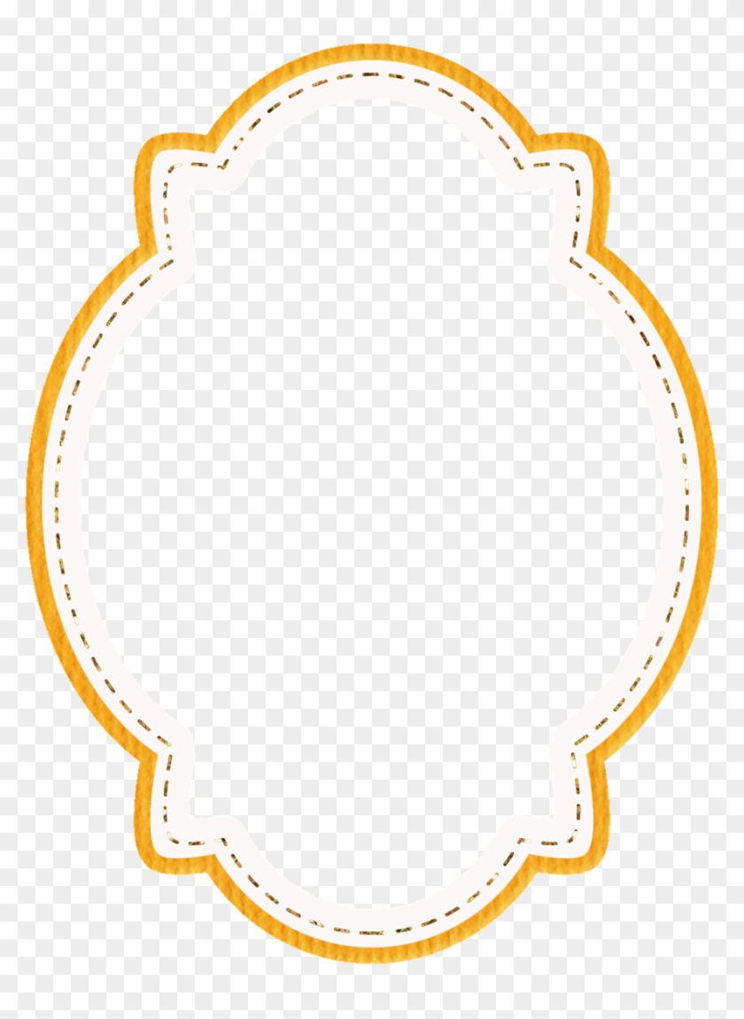 From Dm - Ornament #624746