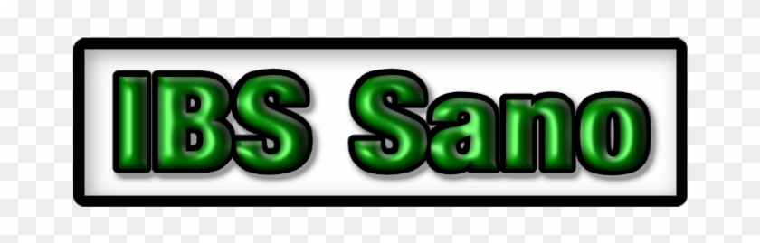 Clip Art #624768