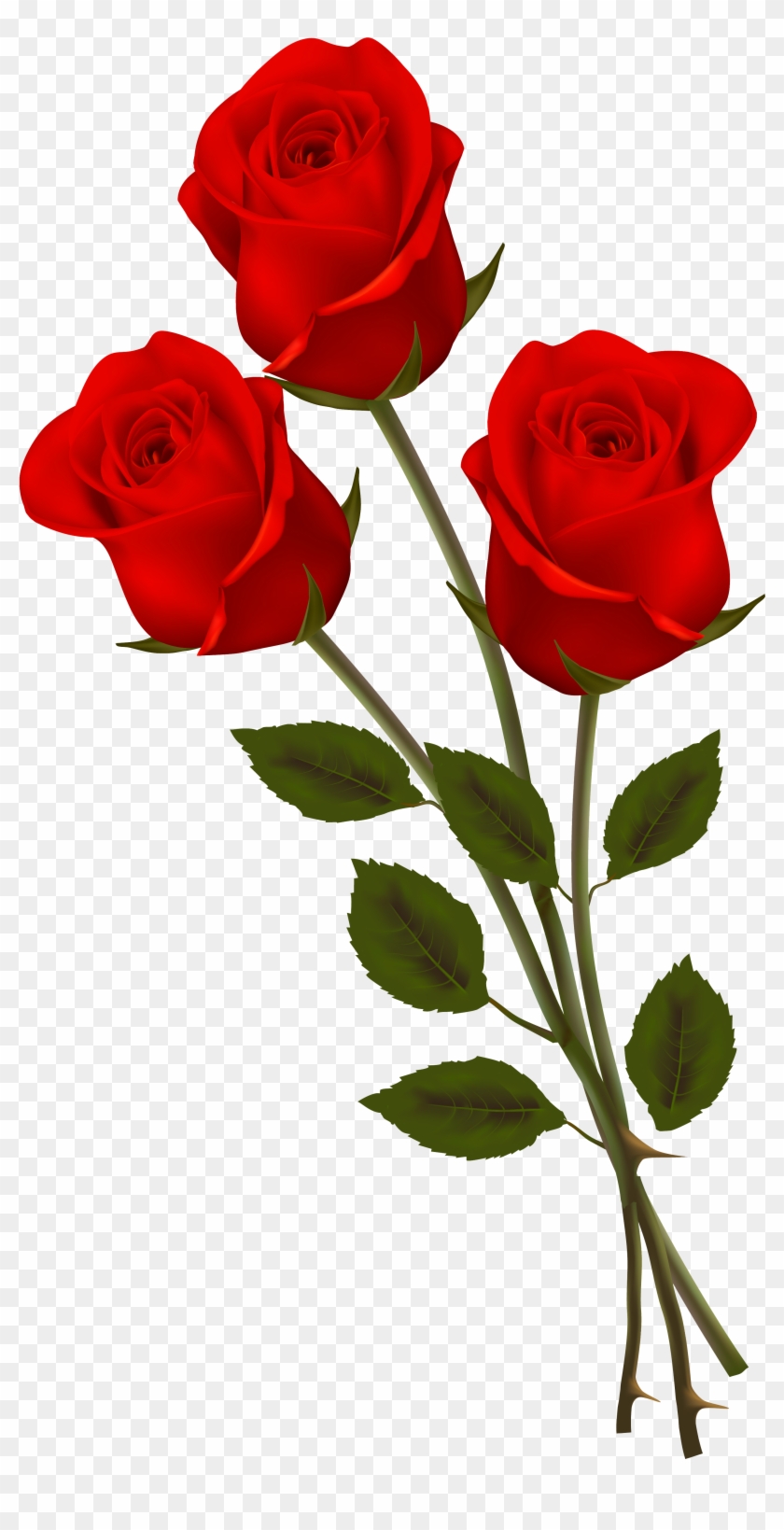 Love Marriage Astrology Mantra - Love Marriage Astrology Mantra #625146