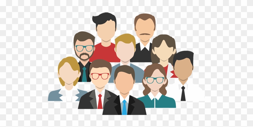 Benefit For Your Customers - Le Contrat De Travail À Durée Déterminée : Un Contrat #624832