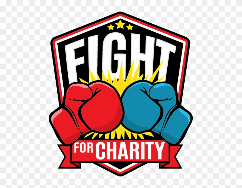 Boxing #624871