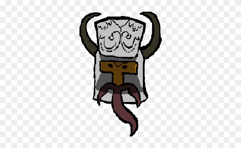 Predator Head Transparent - Cartoon #624869