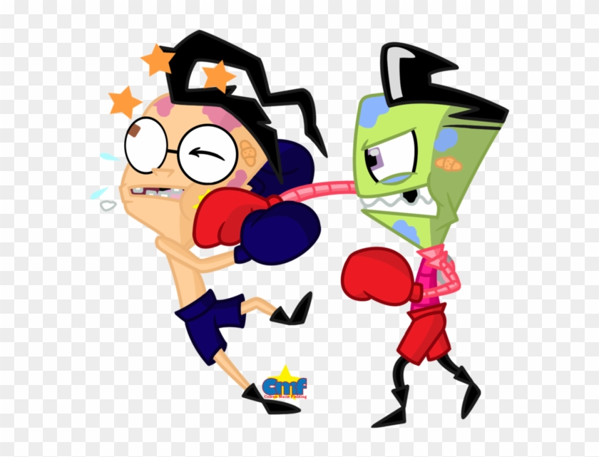 Clip Art #624885