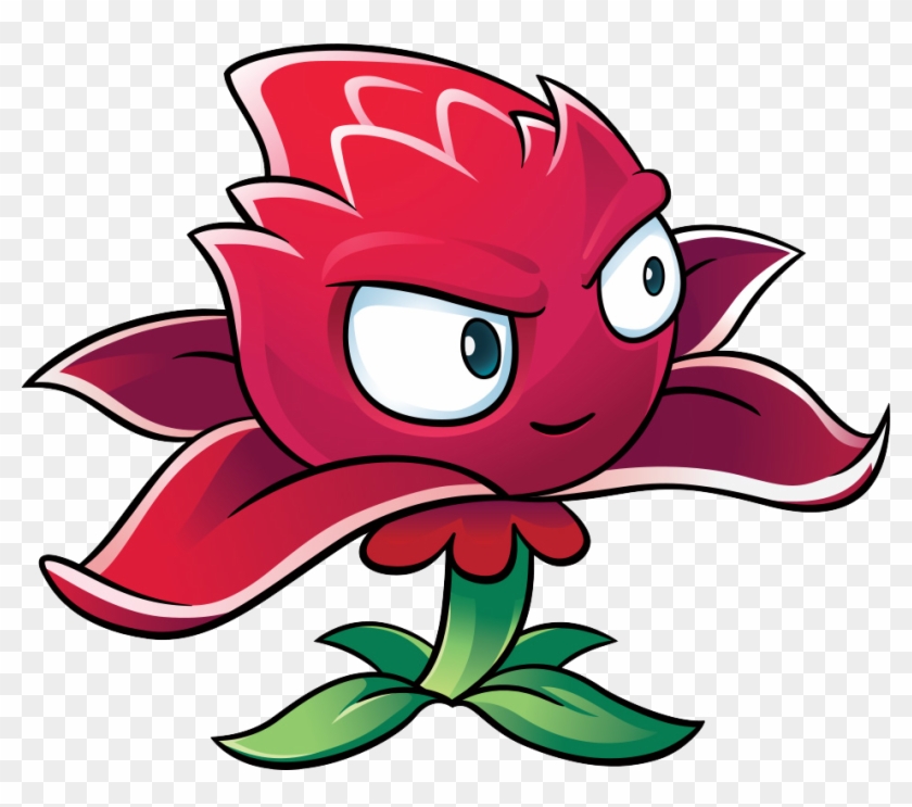 Red Stinger - Red Stinger #624917