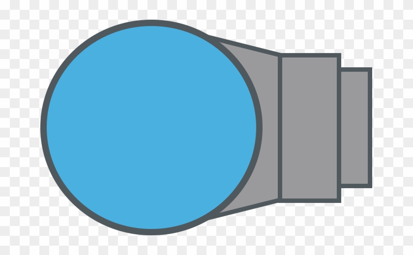 Image1080p Predator - Circle #624980