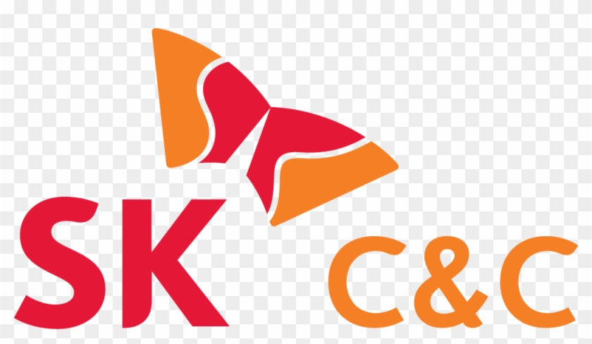 The Branding Source - Sk Telecom #624998