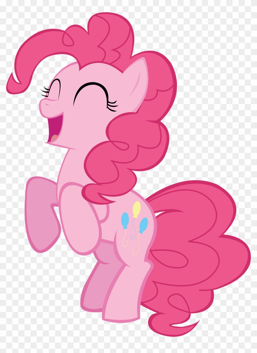 Ponies~ - My Little Pony Png #625008