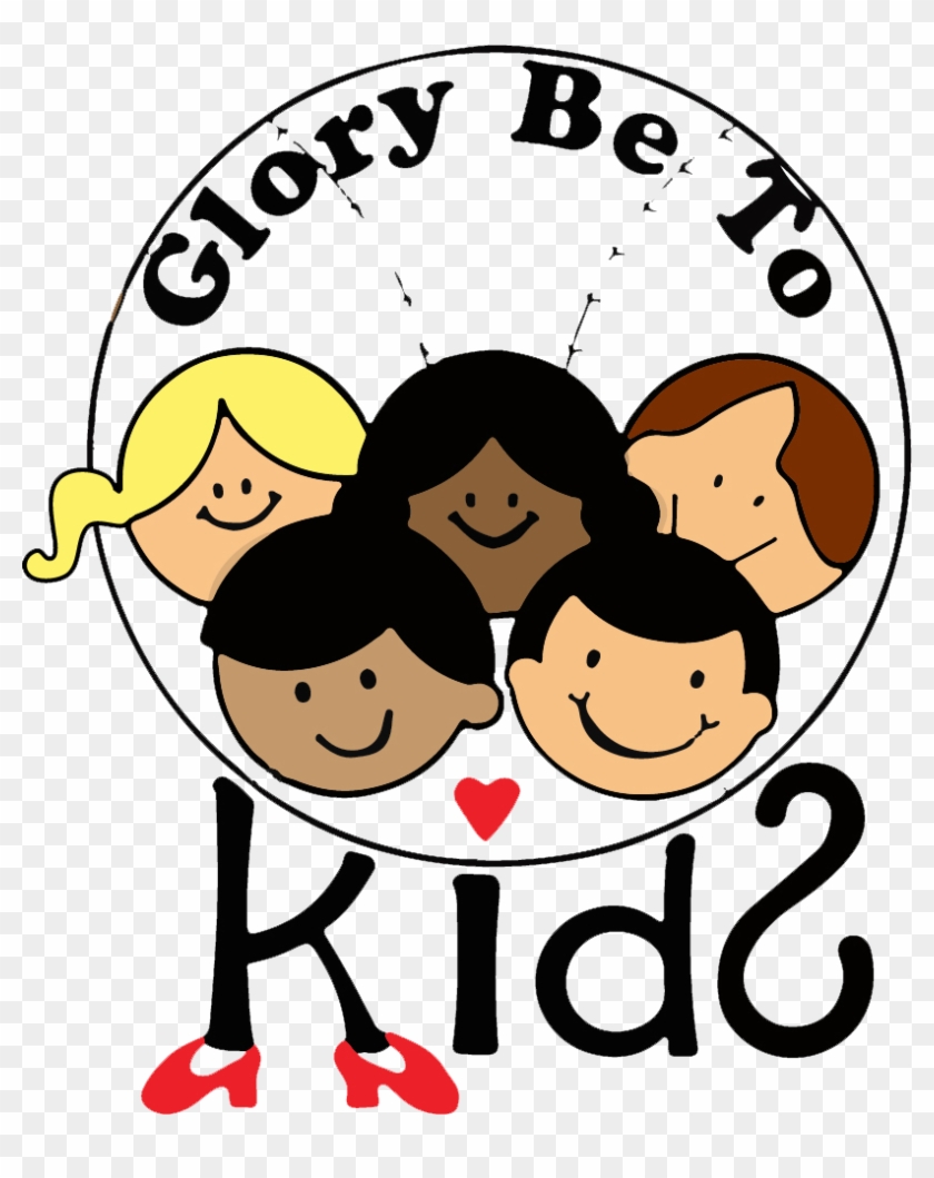 Logo #625011