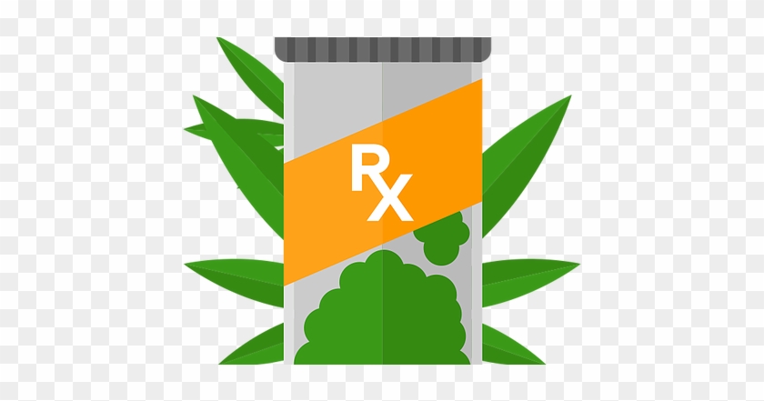Faq-maryland - Transparency #625020