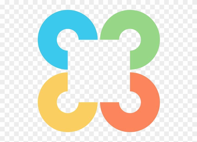 Logo #625026