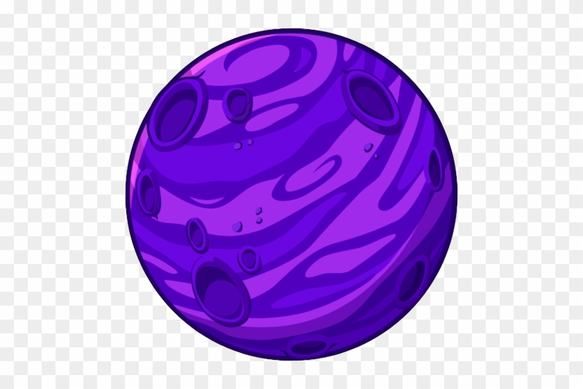 Planet Z - Wiki #625059