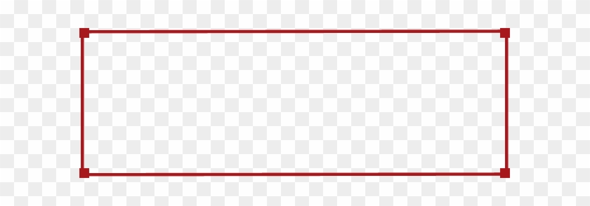 How To Make The Textbox Border - Box #625177