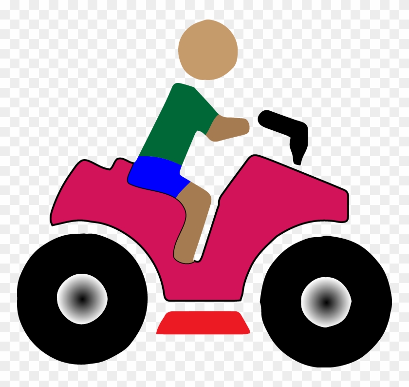 Off-road Discoveries - - Off-road Discoveries - #625258