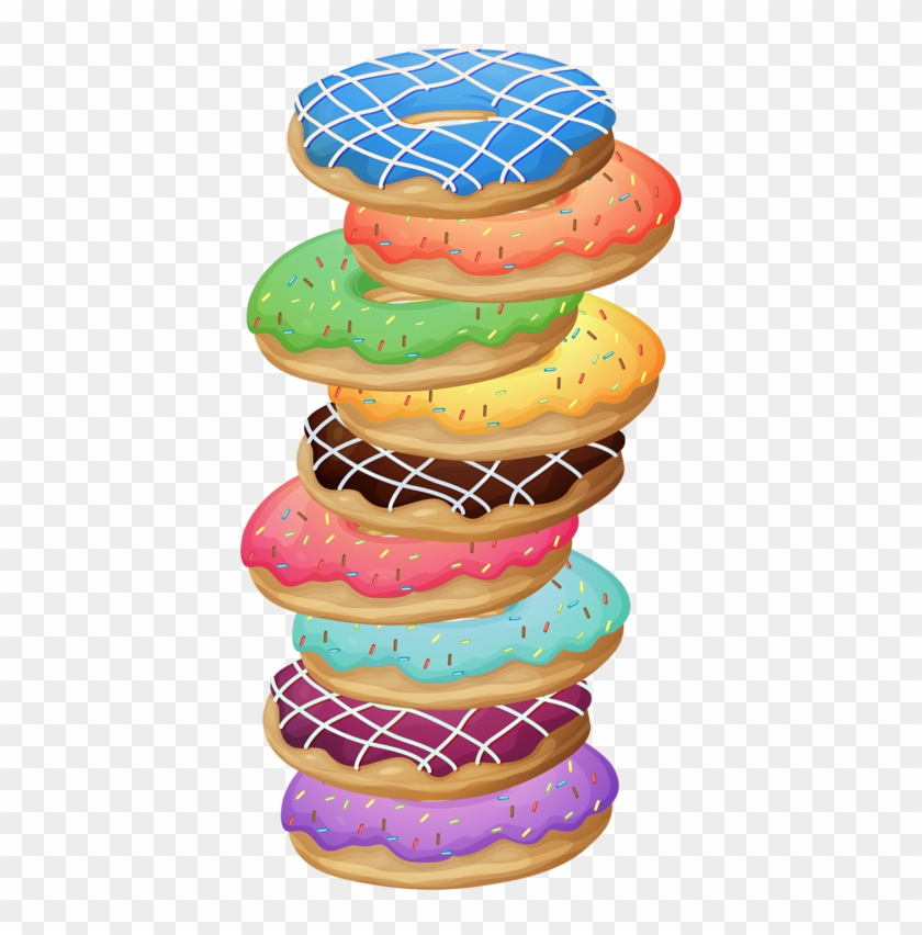 Яндекс - Фотки - Confiserie Clipart #625293