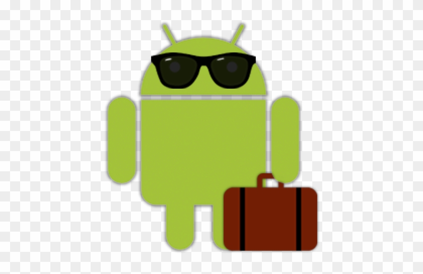 Clip Art #625297