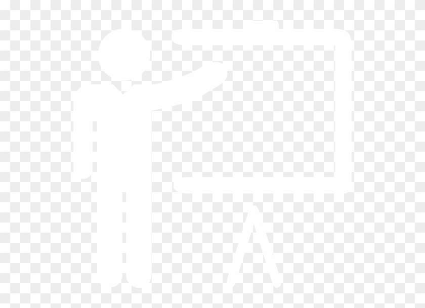 Returning To Work Man Icon - Icon #625313