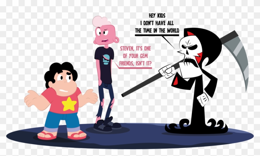 Off Colors Problem By Alexdti - Steven Universe Off Colors #625325