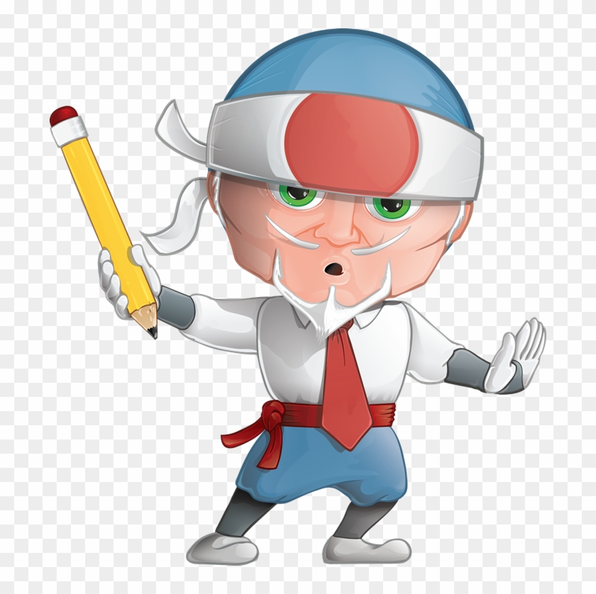 Master Clipart #625332