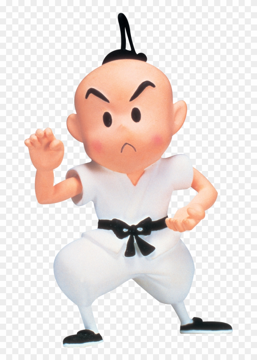 Poo - Poo Earthbound #625338