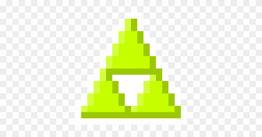 Pixel Art Puzzle Game - Picroad - Pixel Art Puzzle Game #625339