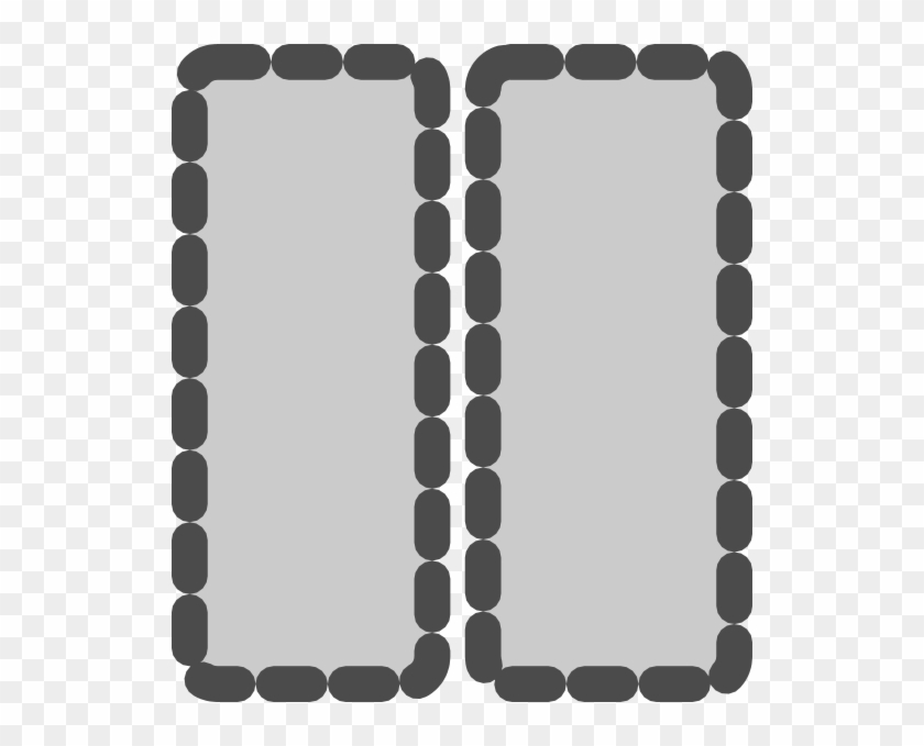 Clipart #625359
