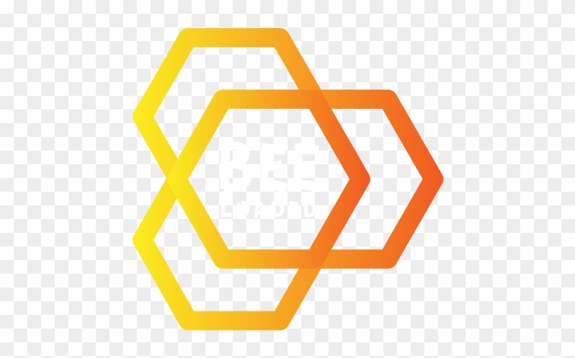 Logofinalwhitetext Logofinalwhitetext Logofinalwhitetext - Transport #625363