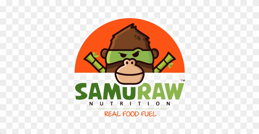 Www - Samuraw - Ca - California #625385