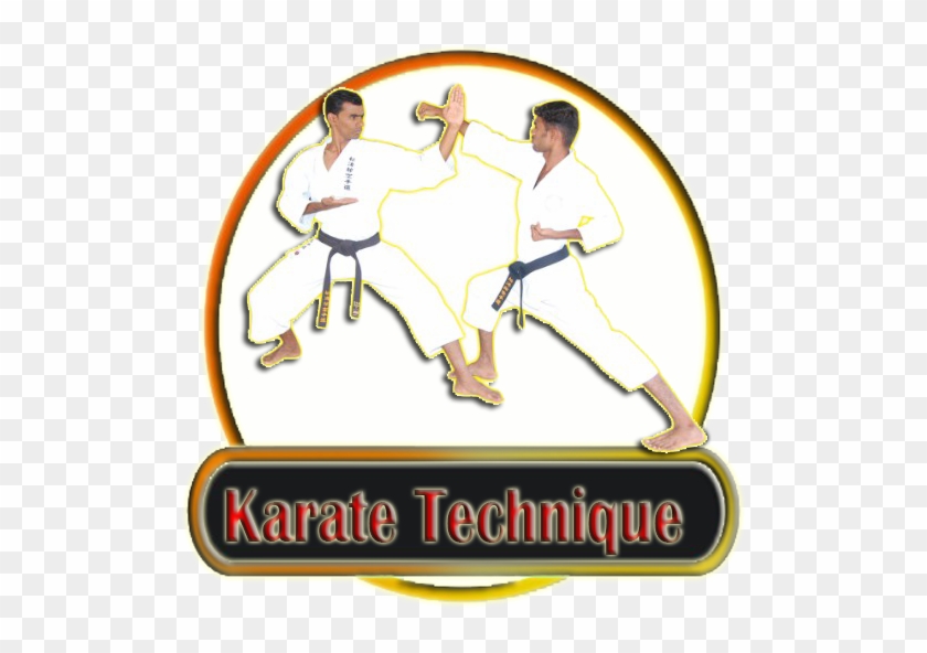 Shidokan #625412