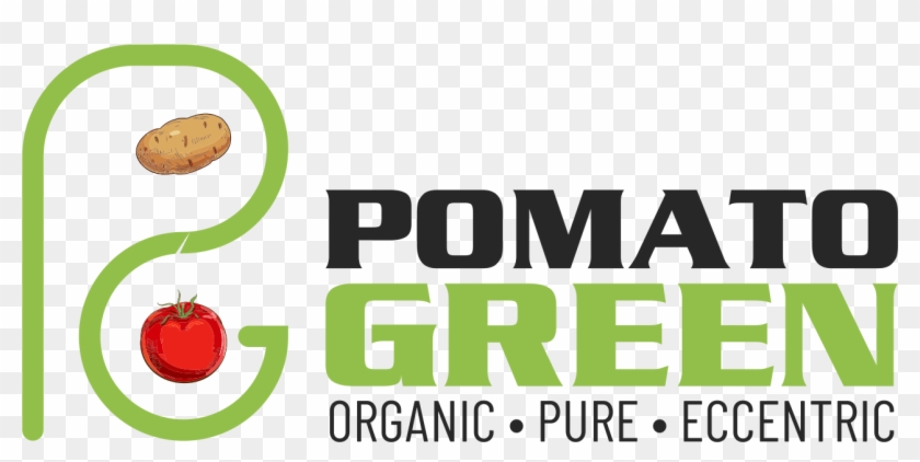 Logo Logo - Logo #625413