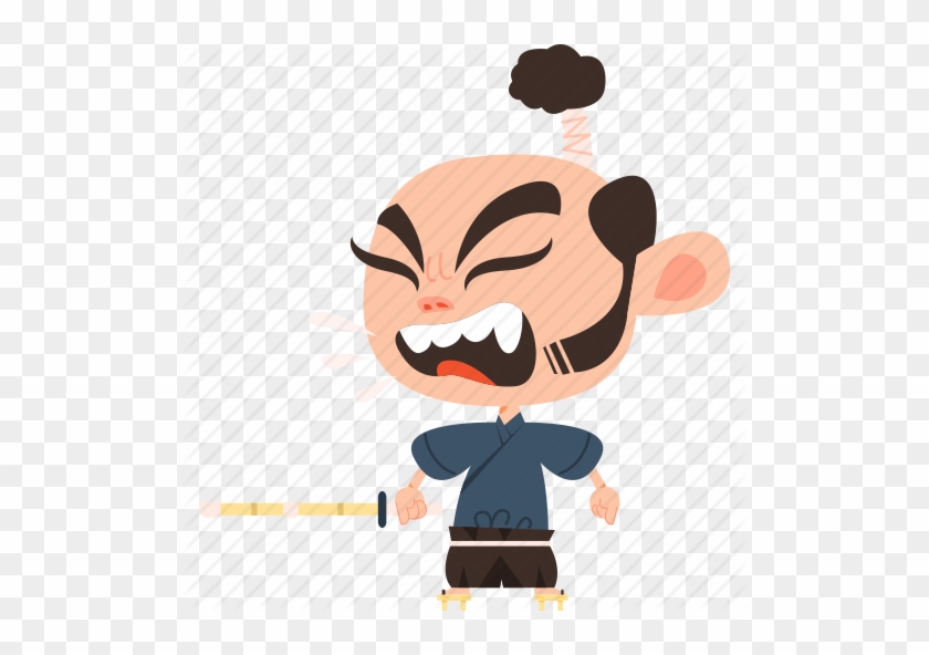 Kimono Clipart Master - Avatar Japan #625438