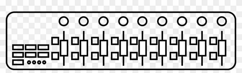 Big Image - Controller #625462