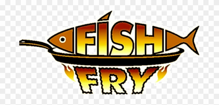 Kc Fish Fry March 30th Benefits Our Grade School - Fish Fry #625520