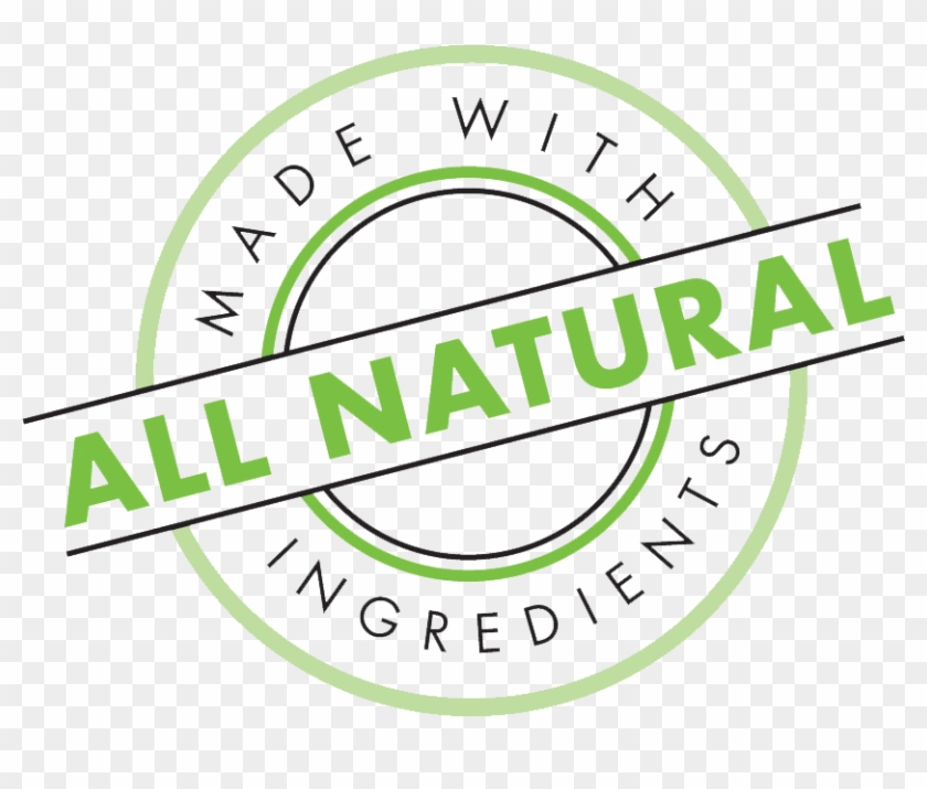 Organic Food Labels Archives Biolinked Blog - Made With All Natural Ingredients #625524